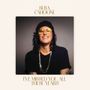 Sera Cahoone: I've Missed You All these Years, CD