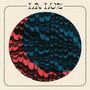 La Luz: La Luz (Limited Edition) (Mystery Flavour Recycled Vinyl), LP
