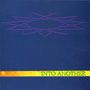 Into Another: Into Another, CD
