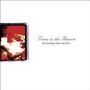 Texas Is The Reason: Do You Know Who You Are?, LP