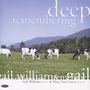 : Gail Williams - Deep Remembering, CD
