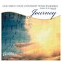 : Columbus State University Wind Ensemble - Journey, CD