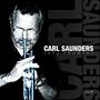 Carl Saunders: Jazz Trumpet, CD