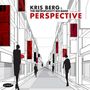 Kris Berg: Perspective, CD