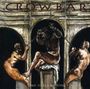 Crowbar: Time Heals Nothing, CD
