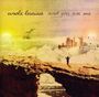 Uncle Lucius: And You Are Me, CD