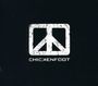 Chickenfoot: Chickenfoot, CD