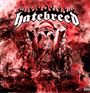 Hatebreed: Hatebreed, LP