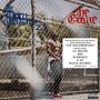 The Game: Documentary 2.5, CD