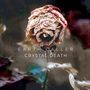 Earth Caller: Crystal Death, CD