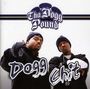 Tha Dogg Pound: Dogg Chit (Cln), CD