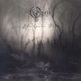 Opeth: Blackwater Park, CD