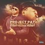 Project Pat: Mista Don't Play 2: Everythangs Money (Explicit), CD