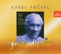 : Karel Ancerl Gold Edition Vol.17, CD