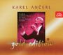 : Karel Ancerl Gold Edition Vol.19, CD