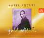 : Karel Ancerl Gold Edition Vol.29, CD