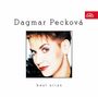 : Dagmar Peckova - Best Arias, CD