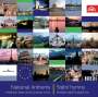 : National Anthems (Member States of the European Union), CD