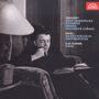 Claude Debussy: Images I & II, CD