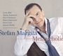 : Stefan Margita - Melancholie, CD