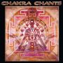 Jonathan Goldman: Chakra Chants, Audio-CD, CD