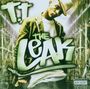 T.I.: Leak, CD