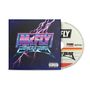 McFly: Power To Play, CD