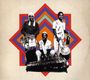 : African Music Today, CD