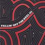 Fallin' Off The Reel Vol. 3 & 4, LP