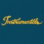 Lady: Lady Instrumentals, LP