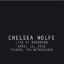 Chelsea Wolfe: Live At Roadburn, April 12, 2012, Tilburg, The Netherlands, CD