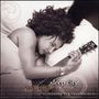 Vicki Randle: Sleep City, CD