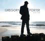 Gregory Porter: Water, CD