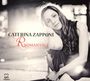 Caterina Zapponi: Romantica, CD