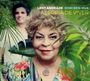 Leny Andrade & Roni Ben-Hur: Alegria De Viver, CD