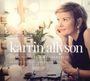 Karrin Allyson: Many A New Day: Allyson Sings Rodgers &Hammerstein, CD