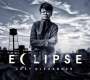 Joey Alexander: Eclipse, CD