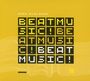 Mark Guiliana: Beat Music! Beat Music! Beat Music!, CD