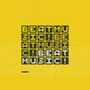 Mark Guiliana: Beat Music! Beat Music! Beat Music! (180g), LP