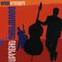 Brian Bromberg: Downright Upright, CD