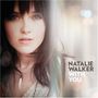 Natalie Walker: With You, CD