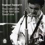 Duster Bennett: The Complete Blue Horizon Sessions, CD