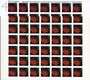 Dungen: 4, CD