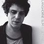 Langhorne Slim: Be Set Free, LP