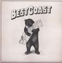 Best Coast: The Only Place, LP