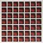 Dungen: 4, LP