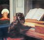 Pill: Soft Hell, LP