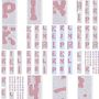 Ariel Pink: Sit n' Spin (remastered), LP