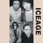 Iceage: Shake The Feeling: Outtakes & Rarities 2015-2021, CD