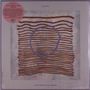 Dungen: En Är För Mycket Och Tusen Aldrig Nog (Limited Indie Edition) (Burgundy Vinyl), LP